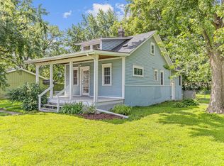 2941 Rice St, Roseville, MN 55113