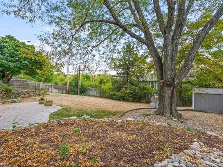 2915 Harvard Rd — Photo 21