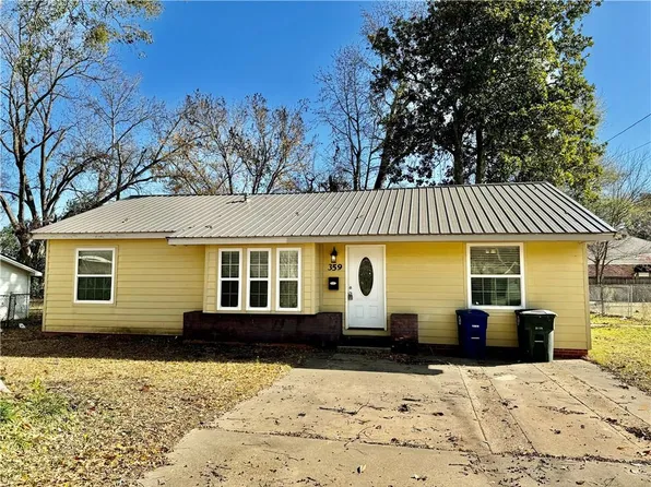 359 Pegasus St, Natchitoches, LA 71457