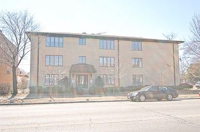 1st image of 7939 W Belmont Ave APT 3A