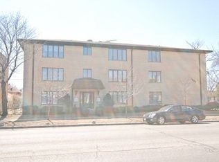 7939 W Belmont Ave APT 3A, Elmwood Park, IL 60707