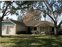 1st image of 517 Country Ln