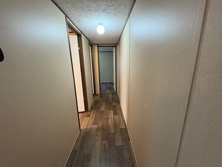 Rose City Estates — Photo 6