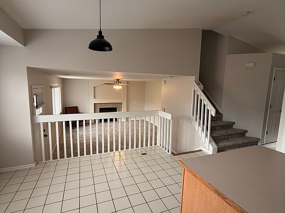 4th image of 5843 Butterfield Dr