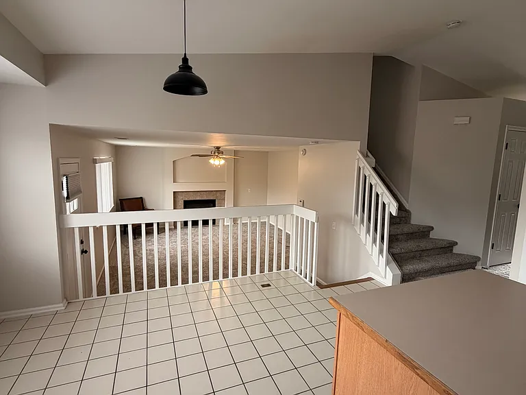 5843 Butterfield Dr — Photo 4