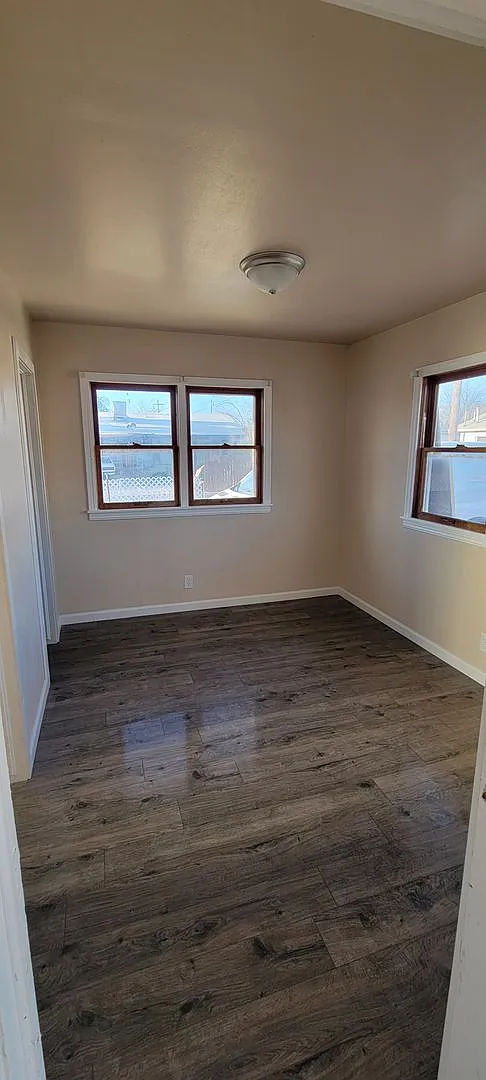 Cute 1 Bedroom, 1 Bath House! — Photo 4