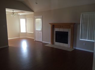 2710 Little Nolan Rd, Killeen, TX 76542