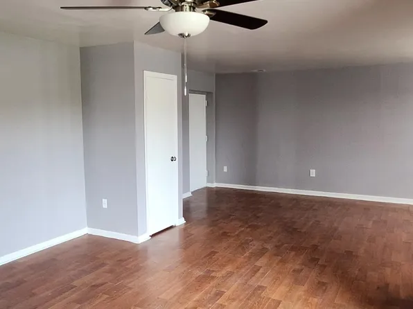 3308 N Hilton St Unit 302, Baltimore, MD 21216