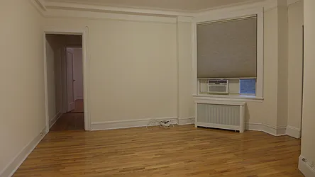 Rented by Metropolitan Equities