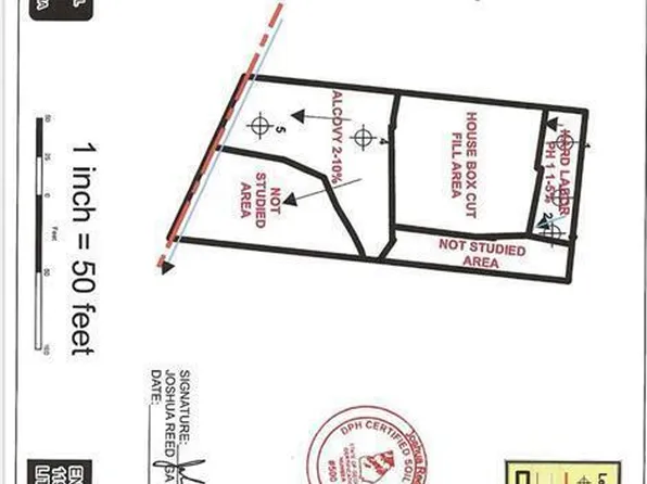 1031 Whispering Lakes Trl, Madison, GA 30650