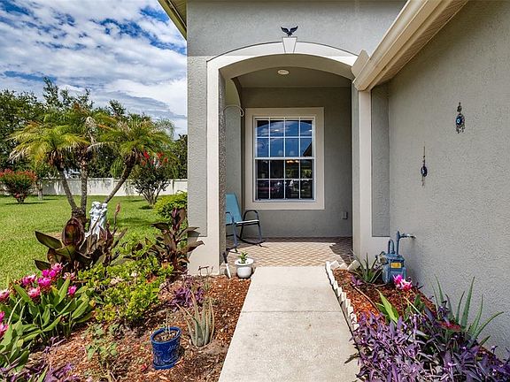 4th image of 1237 AMBRIDGE DRIVE