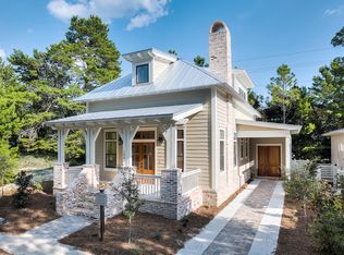 104 Okeechobee Dr E, Pt Washington, FL 32459