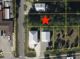0 Tiger Brown Ave, Orange Beach, AL 36561
