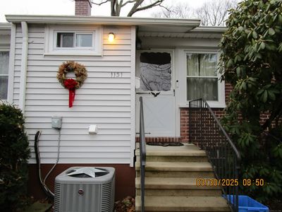 1131 Success Avenue, Stratford, CT, 06614