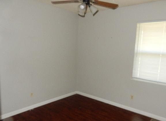 5th image of 5234 Elk Trail Dr