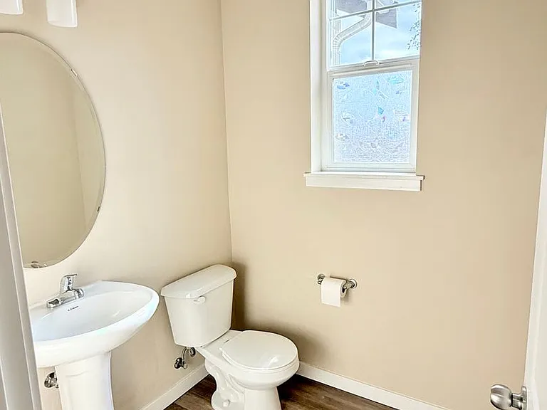 10347 White Deer Pl NW — Photo 8