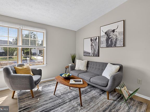 5th image of 7714 Siden Dr