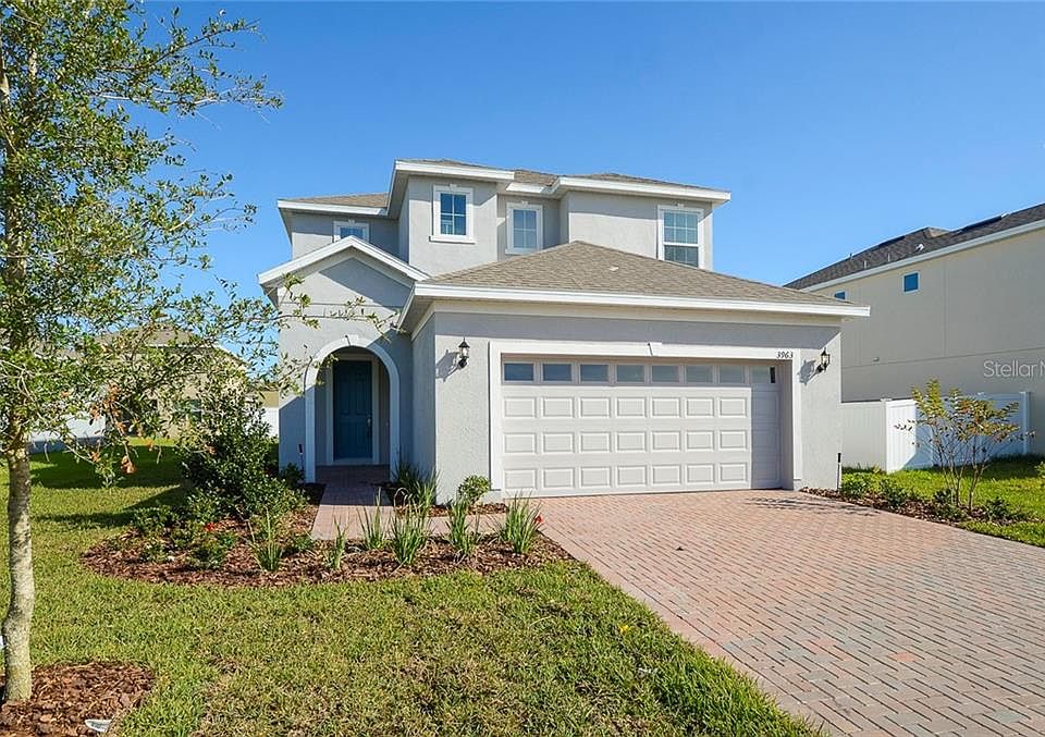 1st image of 3963 Night Heron Dr