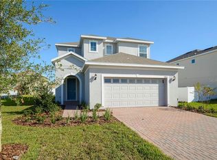 3963 Night Heron Dr, Sanford, FL 32773