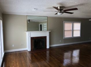 2426 32nd St, Lubbock, TX 79411