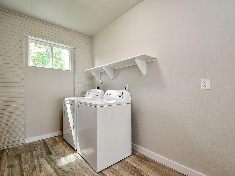 3426 Rosedale St #1 — Photo 5
