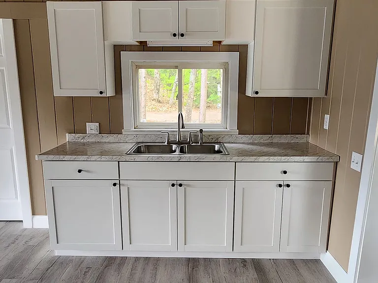 36 Perch Point — Photo 6