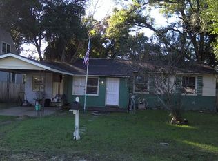 103 Frisco Rd, Perdido Key, FL 32507