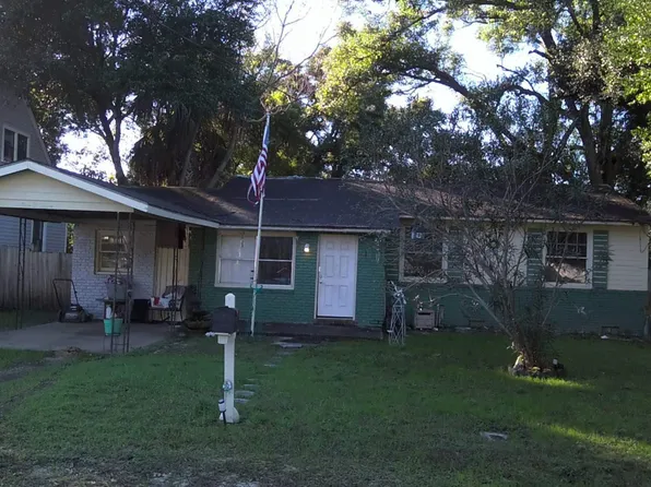 103 Frisco Rd, Perdido Key, FL 32507