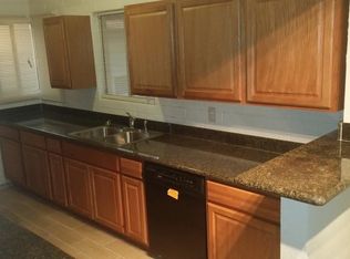 3927 E Cheery Lynn Rd APT 4, Phoenix, AZ 85018