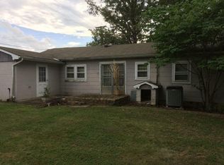 502 State Highway 25 1 LOT 32-2, White Pine, TN 37890