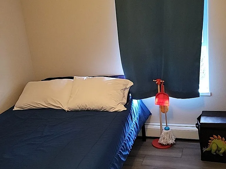 Cabernet Dr — Photo 8