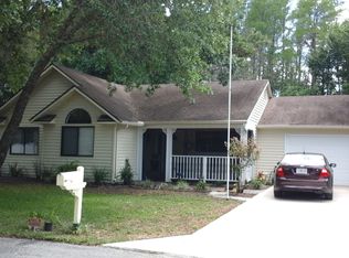 12210 Shearwater Dr, New Port Richey, FL 34654