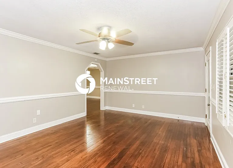 85129 Condor Ln — Photo 5