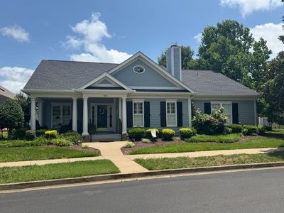 1414 Charleston Blvd, Murfreesboro, TN, 37130