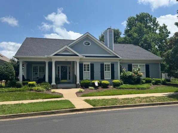 1414 Charleston Blvd, Murfreesboro, TN 37130