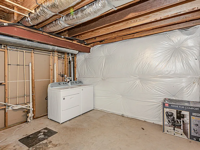 11364 Abbots Cross Ln — Photo 46