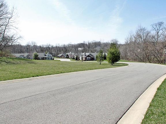 3rd image of 1402 Epworth Forest Dr