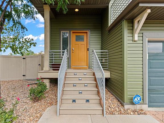 3rd image of 5175 Andes St