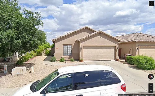 11845 N 88th Ln Photo 1 11845 N 88th Ln Photo 1