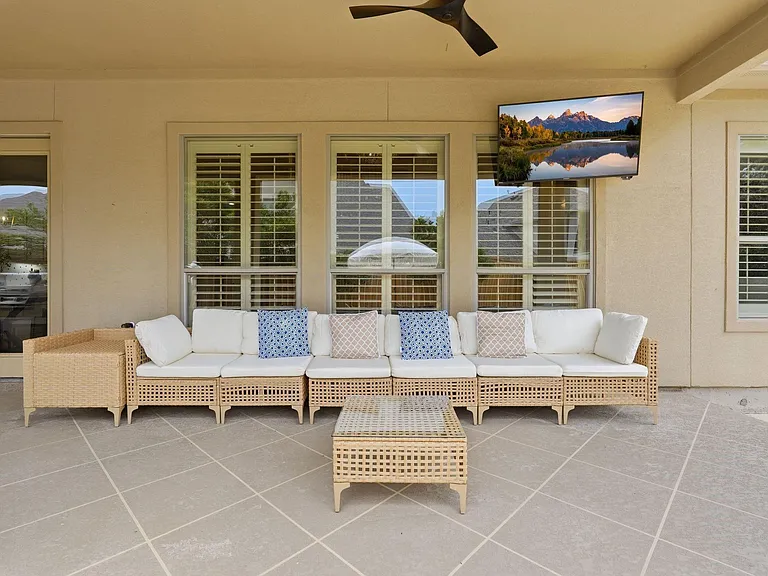 7603 Hogan Bridge Ct — Photo 41