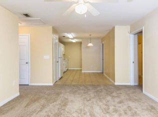 7614 Clementine Way, Orlando, FL 32819