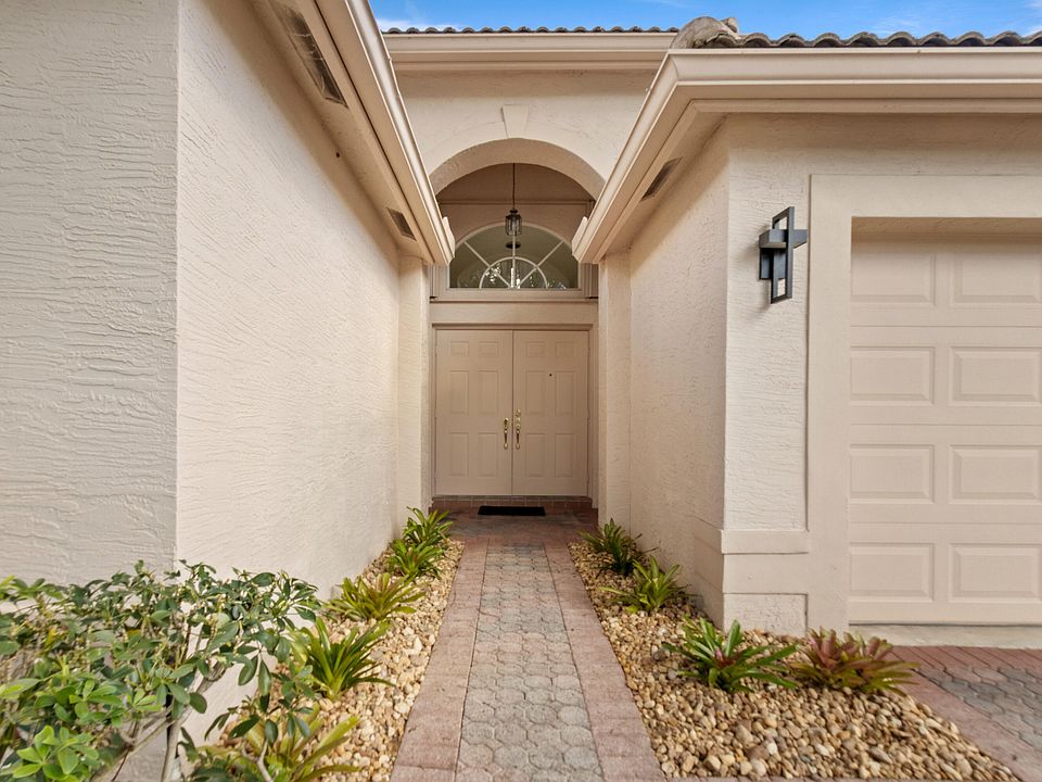 1st image of 11184 Kaui Court