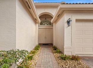 11184 Kaui Ct, Boynton Beach, FL 33437