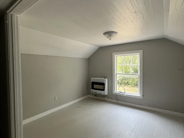 319 W Cooper St — Photo 11