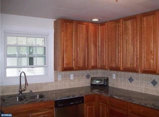 210 School House Ln, Wilmington, DE 19809