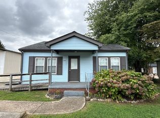 348 Union Cemetery Rd SW, Concord, NC 28027