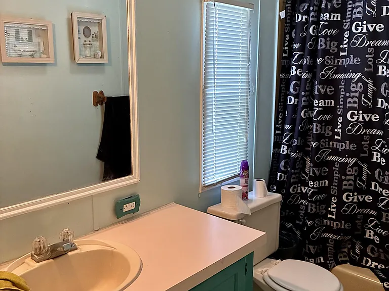 840 Bel Air Ln — Photo 15