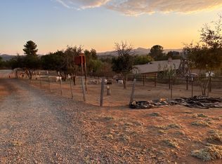 29489 Miller Rd, Valley Center, CA 92082