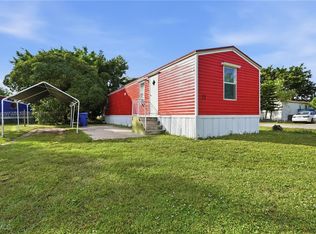 681 Ridge Dr, Clewiston, FL 33440