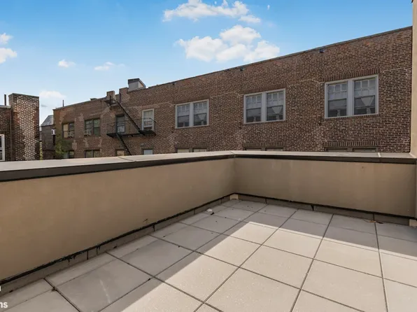 205 Cabrini Boulevard image 7 of 22